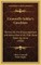 Cromwell's Soldier's Catechism
