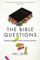 The Bible Questions