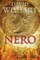 Nero