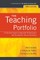 The Teaching Portfolio