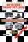 Indy 500 Recaps