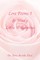 Love Poems I & Wooly Little Willamina