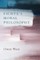 Fichte's Moral Philosophy