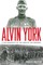 Alvin York