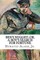 Ben's Nugget; Or, A Boy's Search For Fortune