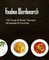 Foodies Wordsearch