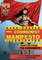 Communist Manifesto (Illustrated) - Chapter Four