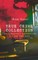 TRUE CRIME COLLECTION - The Greatest Imposters & Con Artists