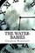 The Water-Babies