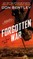 Forgotten War