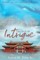 The Isle of Intrigue