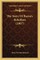 The Story Of Bacon's Rebellion (1907)