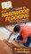 HowExpert Guide to Hardwood Flooring