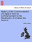 History of the Commonwealth of England from its commencement to the Restoration of Charles the Second