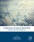 Forensic Science Reform