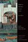 Medieval England, 500-1500