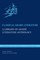 Classical Arabic Literature