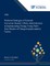Preferred Strategies of Selected University Student Affairs Administrators in Implementing Change Using Nutt's Four Models of Change Implementation Tactics