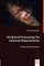On-Board Processing for Infrared Observatories - Theory and Application