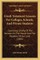 Greek Testament Lessons For Colleges, Schools, And Private Students