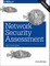 Network Security Assessment