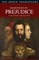 Shakespeare on Prejudice