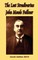 The lost Stradivarius John Meade Falkner