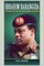 Ibrahim Babangida