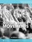 Social Justice Movements