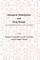 Biological Methylation and Drug Design