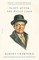 Eliot After the Waste Land