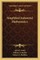 Simplified Industrial Mathematics