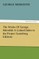The Works of George Meredith a Linked Index to the Project Gutenberg Editions
