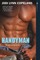 Handyman