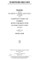 The disrupter series