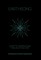 Earthsong