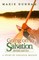 Going on to Salvation, Revised Edition