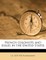 French Colonists and Exiles in the United States