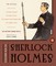 The New Annotated Sherlock Holmes: The Novels (Slipcased Edition)  (Vol. 3)
