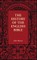 The History of the English Bible