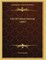 Life Of Colonel Fremont (1856)