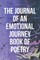 The Journal of an Emotional Journey Book of Poetry