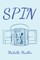 Spin