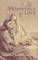 The Metaphysics of Love