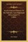 An Economical History of the Hebrides and Highlands of Scotland V2 (1808)