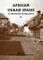 African Urban Spaces in Historical Perspective