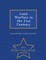 Land Warfare in the 21st Century - War College Series