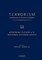 Terrorism: Commentary on Security Documents Volume 135