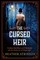 The Cursed Heir