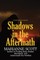 Shadows in the Aftermath
